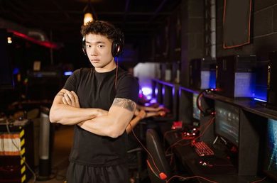 phỏm Hi88